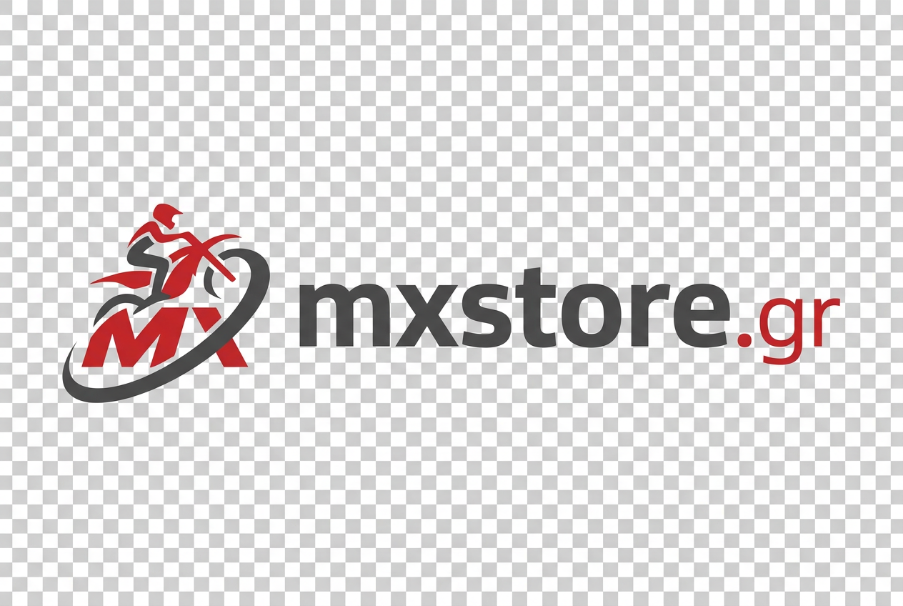 www.mxstore.gr